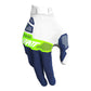 Leatt 2024 1.5 Mini Glove - Blue