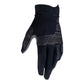 Leatt 1.5 Junior Glove - Stealth