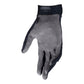 Leatt 1.5 Junior Glove - Stealth