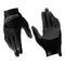 Leatt 5.5 ADV X-Flow Glove (Short) - Stealth