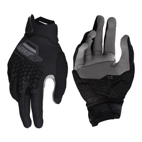 Leatt 5.5 ADV Rally Glove - Stealth