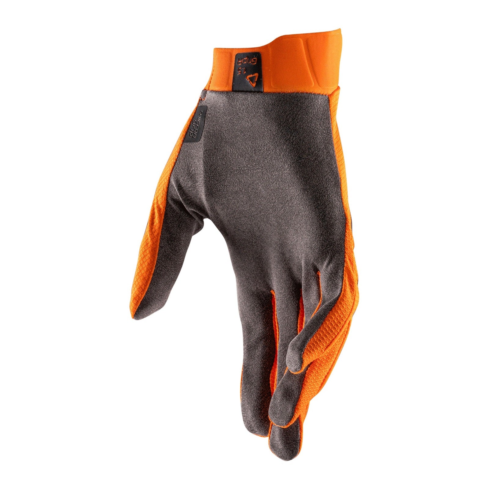 Leatt 1.5 Junior Glove - Orange