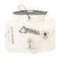 Leatt Hands-free Hydration Helmet Kit [Universal]