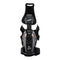 Leatt 5.5 Wrist Brace