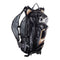 Leatt 2.0 HydraDri Hydration Waterproof - Black (XS-2XL)