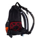 Leatt 1.5 Race Hydration HF - Orange (XS-2XL)