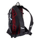Leatt 1.5 Hydration Lite - Black (XS-2XL)
