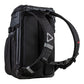 Leatt Laptop Backpack 28L