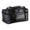 Leatt Duffle Bag 60L