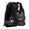 Leatt Backpack with Chest Protection & Bladder 10L
