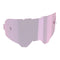 Leatt Iriz Lens Purple 78%