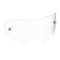 Leatt Lens Clear 83%