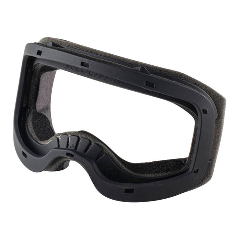 Leatt Foam / Inner Frame Velocity 6.5 Black Standard