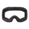 Leatt Foam / Inner Frame Velocity 6.5 Black Sand