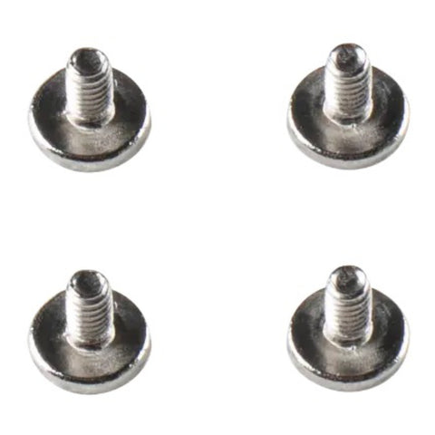 Leatt Screw Kit Velocity 6.5 4xTorx