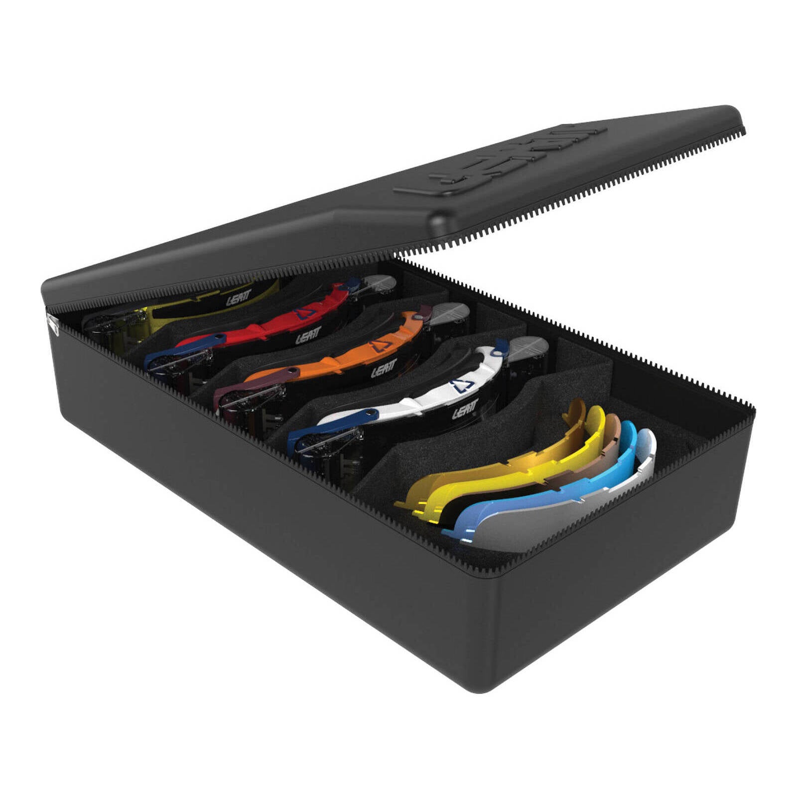 Leatt Velocity Goggle Case