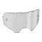 Leatt Iriz Lens Silver 50%