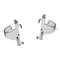 Leatt FirstTurn Tear-Off Kit for 6.5 Roll-Off
