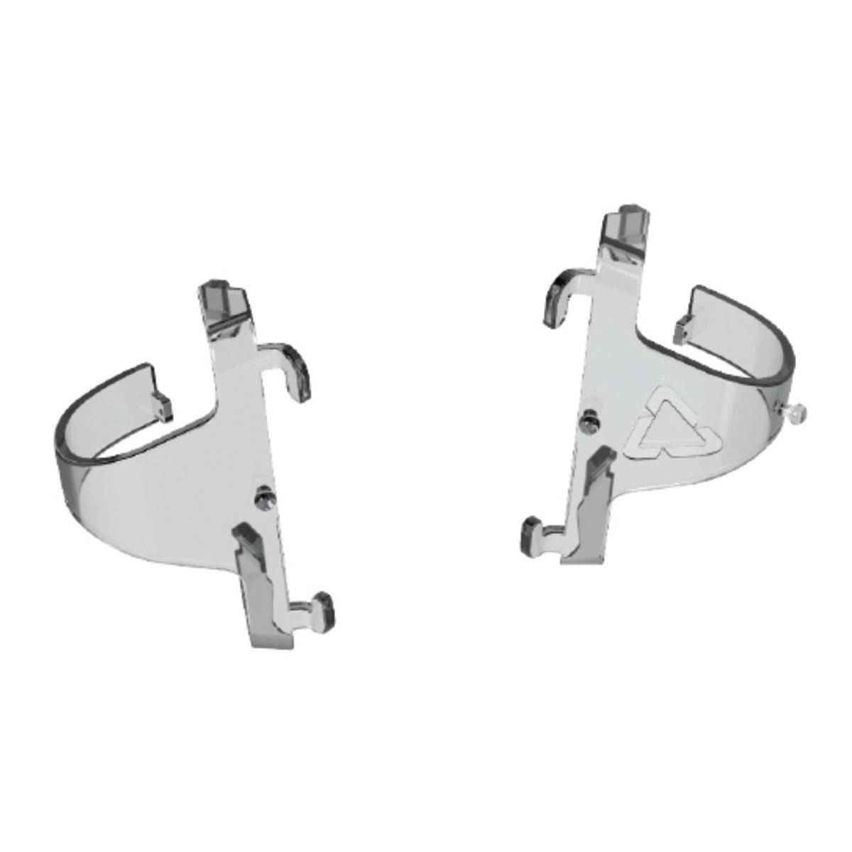 Leatt FirstTurn Tear-Off Kit for 6.5 Roll-Off