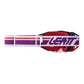 Leatt 6.5 Velocity Goggle Iriz - Sundown Purple 30%