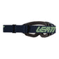 Leatt 3.5 Vizion Goggle - Matcha / Grey 50%