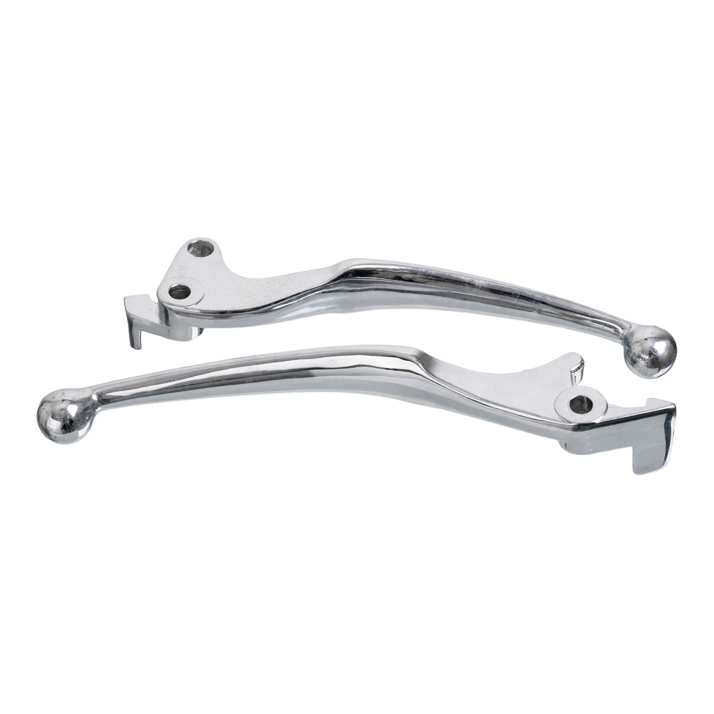 WHITES LEVER PR HONDA GLD WING WIDE BLADE TYPE