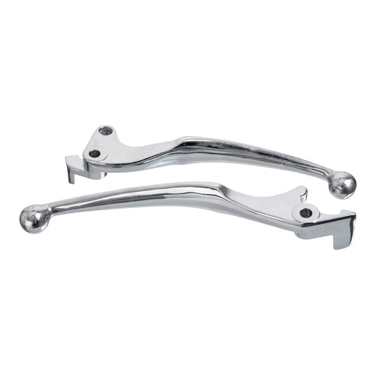 WHITES LEVER PR HONDA GLD WING WIDE BLADE TYPE