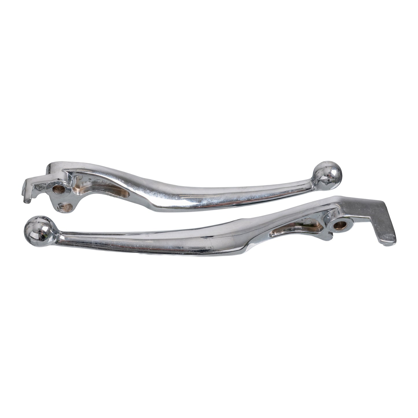 WHITES LEVER PR HONDA GLD WING WIDE BLADE TYPE