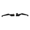 WHITES L/ASSY PR HD SPORTSTER 04- BLK