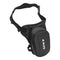 LS2 Shield 2.5L Leg Bag