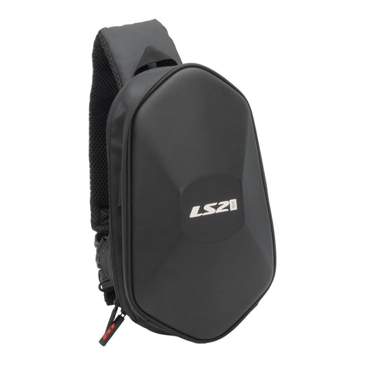 LS2 Shield 4L Shoulder Bag