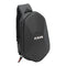 LS2 Shield 4L Shoulder Bag