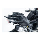 LS2 Move Ahead WP 20+20L Pannier