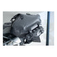 LS2 Move Ahead WP 20+20L Pannier