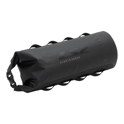 LS2 Move Ahead WP 4L Roll Bag