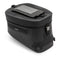 LS2 Move Ahead WP 15L Tank Bag