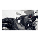 LS2 Move Ahead WP 15L Tank Bag
