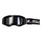 LS2 Aura Pro Goggle - with Iridium Lens
