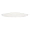 LS2 FF805C Thunder Tear Off (5 pack)