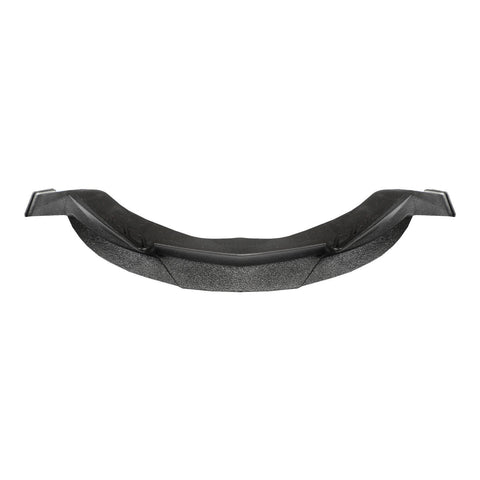 LS2 MX701 Explorer Chin Bezel (M-L)