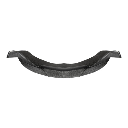 LS2 MX701 Explorer Chin Bezel (XL-3XL)