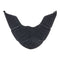 LS2 MX701 Explorer Chin Curtain