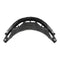LS2 MX701 Explorer Net Plastic Part (XS-L)