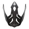 LS2 MX701 Explorer Peak Frontier G. - Titanium / Red