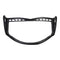 LS2 FF805 Thunder Visor Rubber