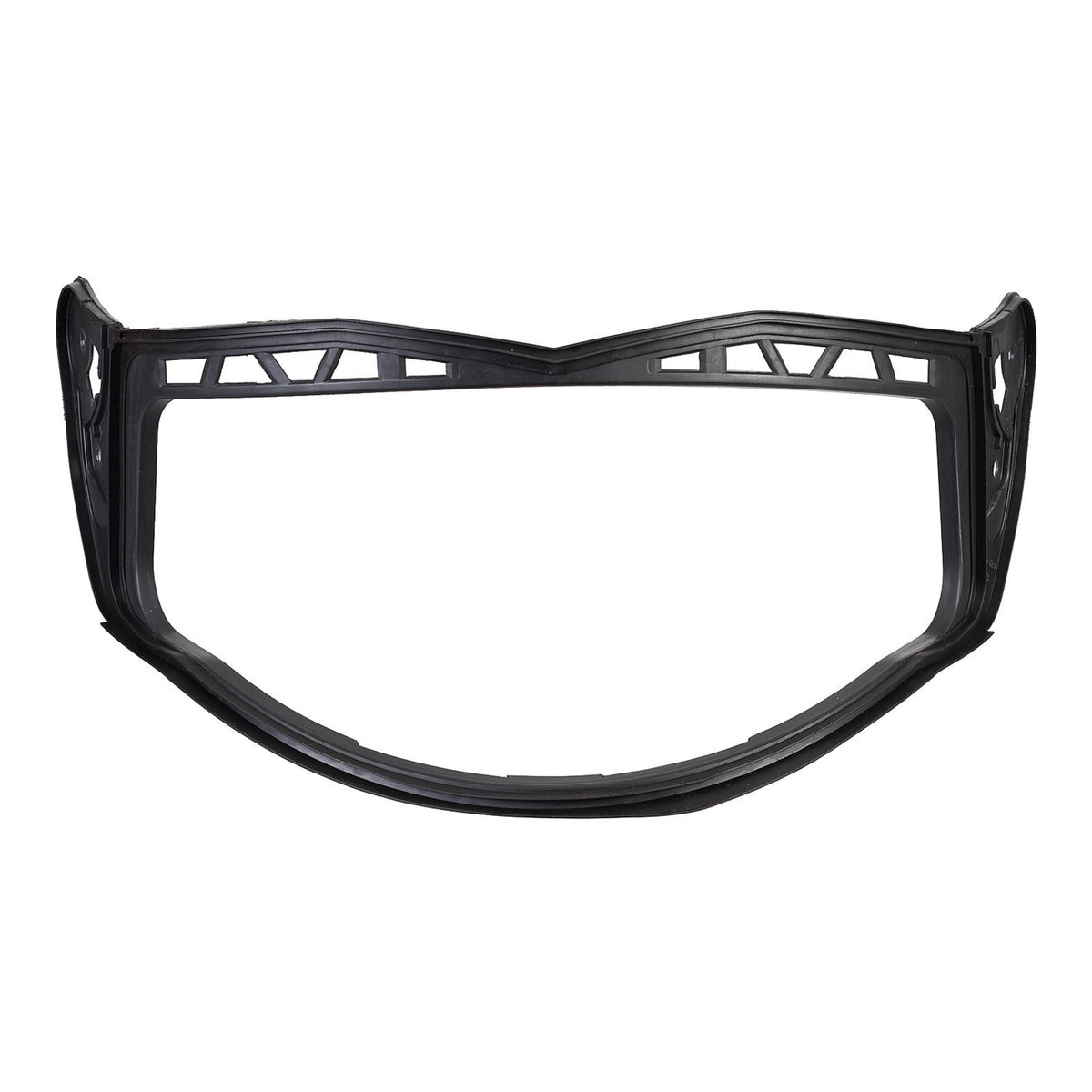 LS2 FF805 Thunder Visor Rubber