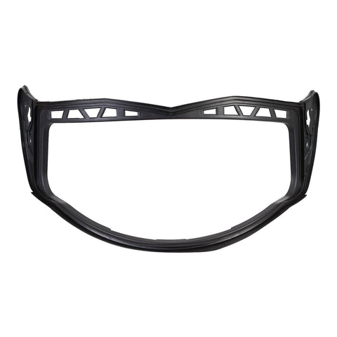 LS2 FF805 Thunder Visor Rubber