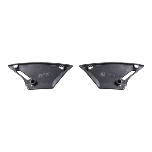 LS2 FF805 Thunder Upper Vent Base