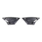 LS2 FF805 Thunder Upper Vent Base
