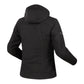 LS2 Bolton Ladies Jacket - Black